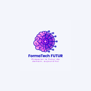 Formatech - Plateforme de formation en ligne développée par Imad Chamkhi