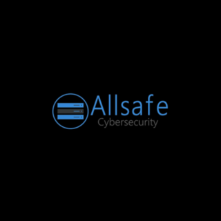 Allsafe Cybersecurity